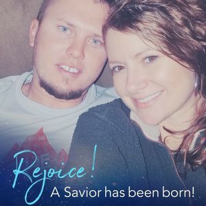 Meet your Posher, Brandi